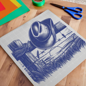 Mockup Image