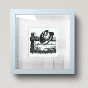Mockup Image