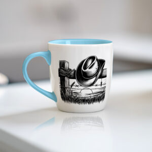 Mockup Image