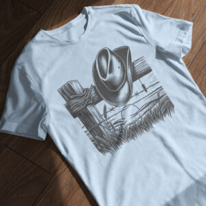 Mockup Image