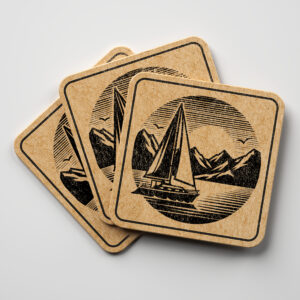 Mockup Image