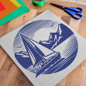 Mockup Image