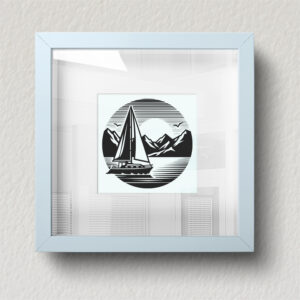 Mockup Image