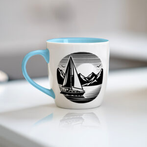 Mockup Image