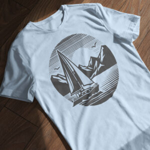 Mockup Image