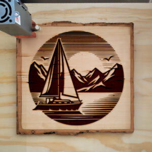 Mockup Image