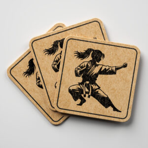 Mockup Image