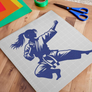 Mockup Image