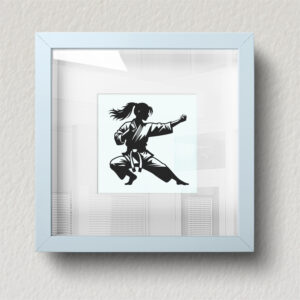 Mockup Image