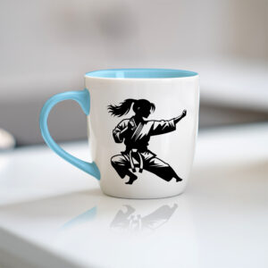 Mockup Image