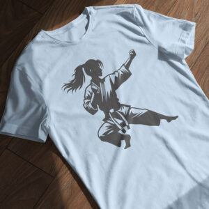 Mockup Image