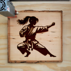 Mockup Image