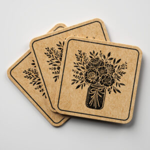 Mockup Image
