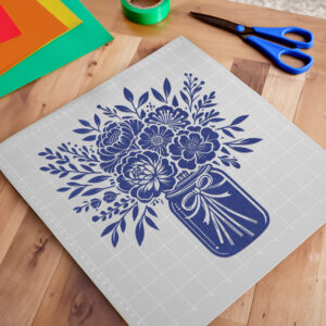 Mockup Image