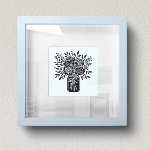 Mockup Image