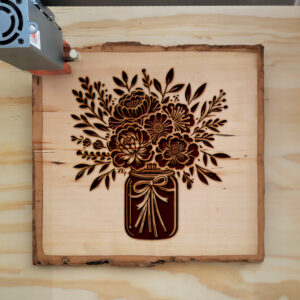 Mockup Image