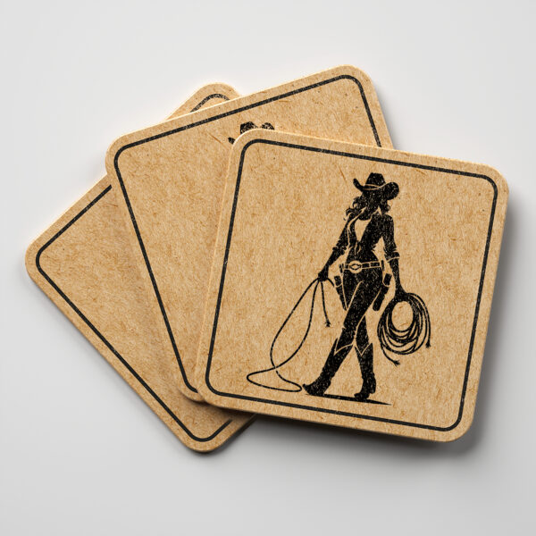 Mockup Image