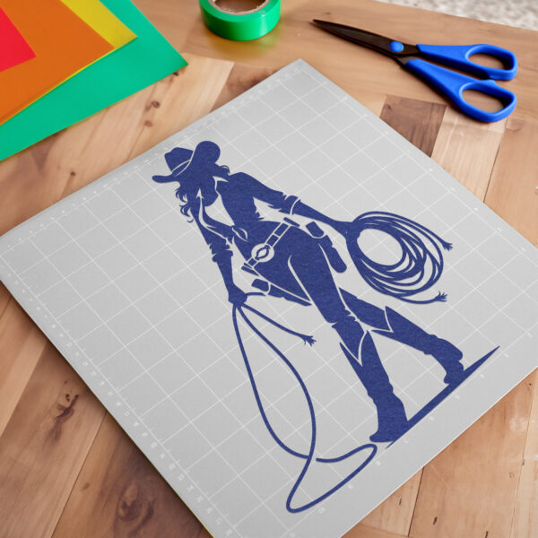 Mockup Image