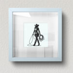 Mockup Image