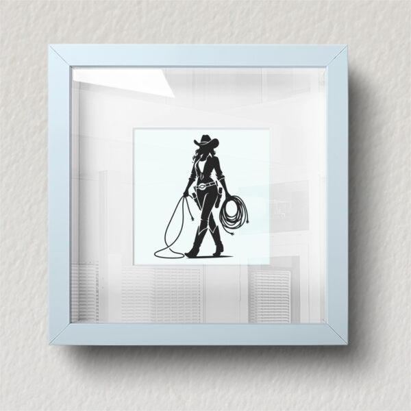 Mockup Image