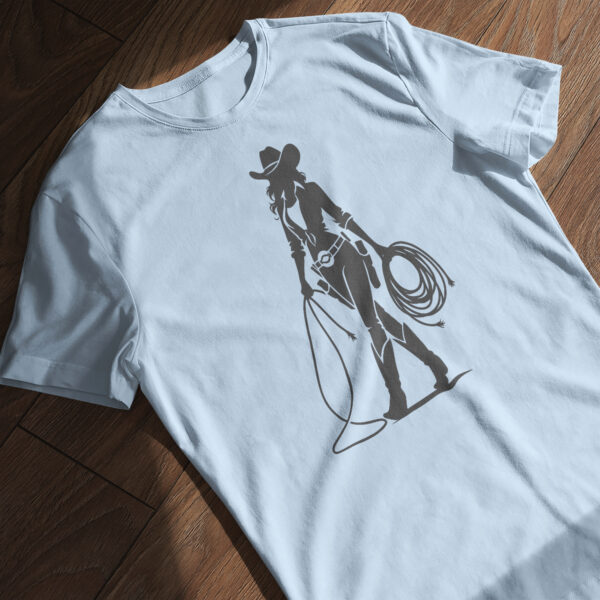 Mockup Image