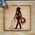 Mockup Image