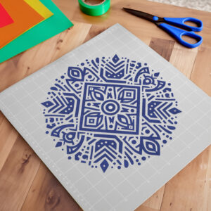 Mockup Image