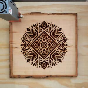 Mockup Image