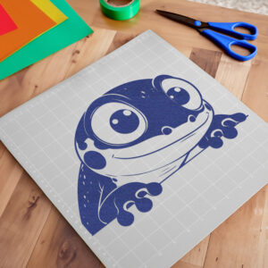 Mockup Image
