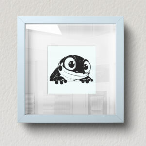 Mockup Image