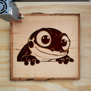 Mockup Image