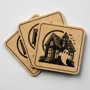 Mockup Image