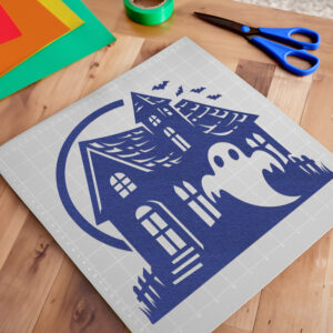 Mockup Image