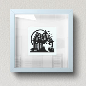 Mockup Image