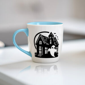 Mockup Image