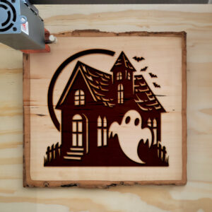 Mockup Image