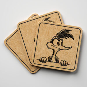 Mockup Image
