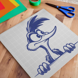Mockup Image