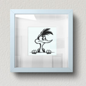 Mockup Image