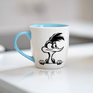 Mockup Image