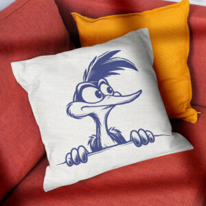 Mockup Image