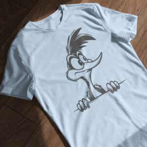 Mockup Image