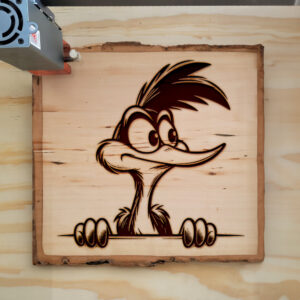 Mockup Image