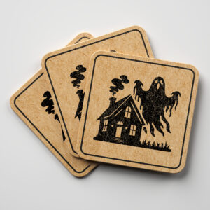 Mockup Image