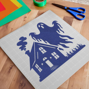 Mockup Image