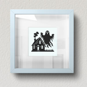 Mockup Image