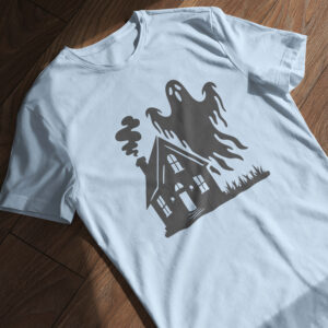 Mockup Image