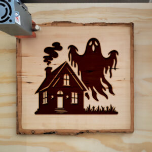 Mockup Image