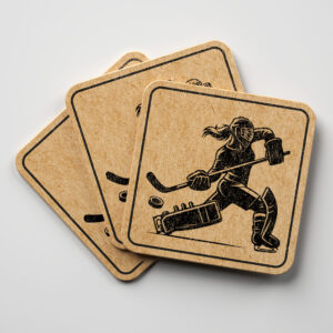 Mockup Image