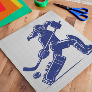 Mockup Image